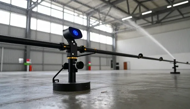 农资使用建议:选型关注点与实际取舍