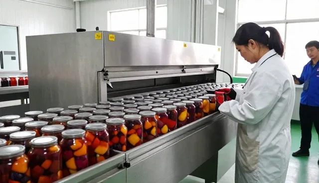 饲料原料副产物利用：农产品加工企业须知