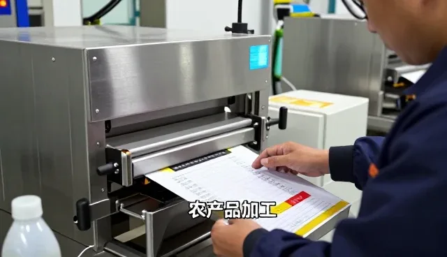 食用油常见问题介绍