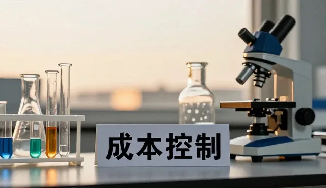 农产品收购业务趋势下的选型关注点分析