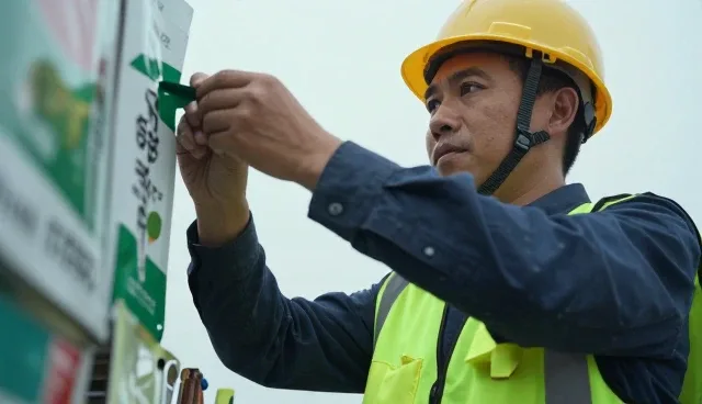 广州楚枚轩生物科技有限公司服务农资供应等客户,提供注重成本控制支持