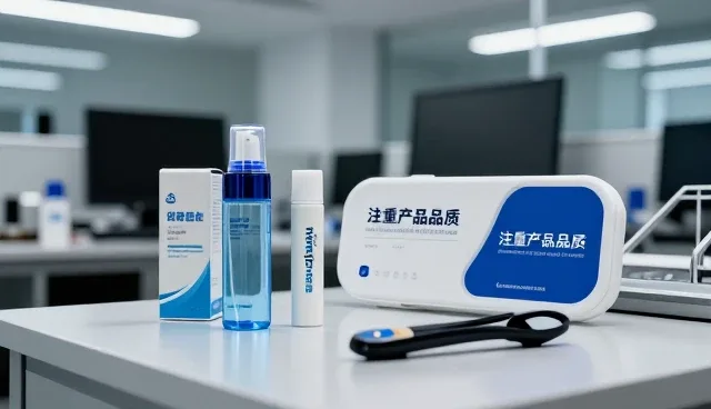 种植技术指导在实际场景中的应用与优化