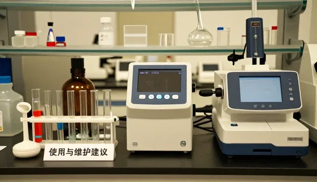 农资供应场景中成本控制的实践路径