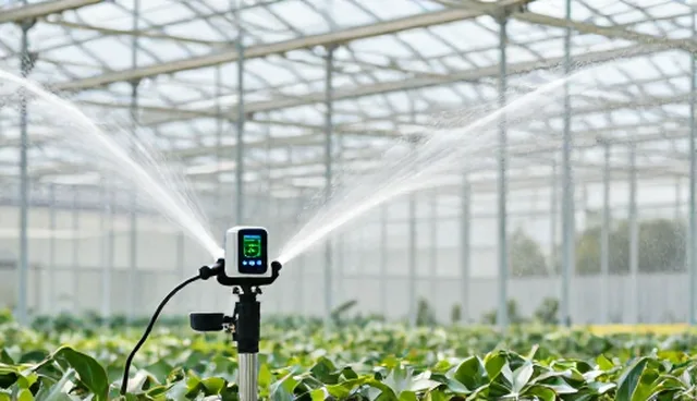 种植技术指导中成本控制的适用情况与限制