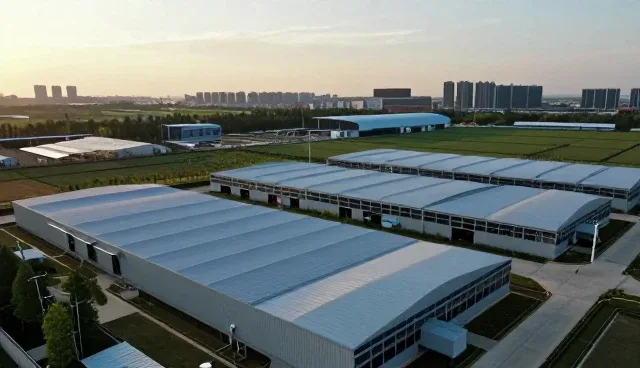 如何在科技创新中实现成本控制的实践方法