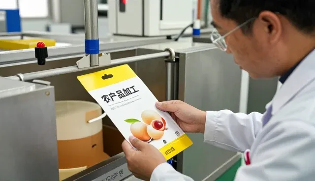 广州楚枚轩生物科技有限公司探索检测服务更多应用场景